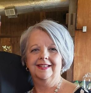 Meet your Posher, Jo